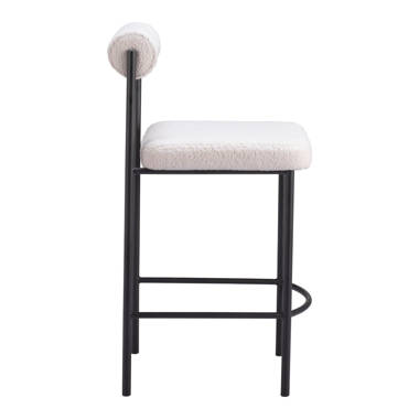 Bar discount stools cielo